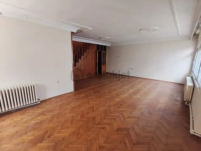 Sahibinden Avcılar Denizköşkler Mah. Kiralık 310m2 Dublex Daire 5