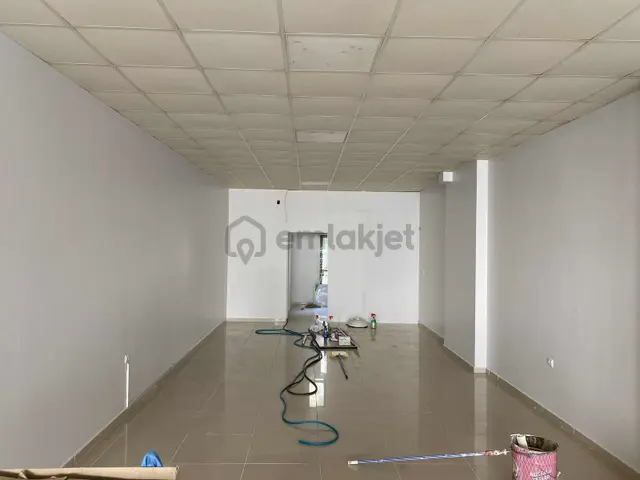 Konutix'ten Kadıköy Mahallesinde Kiralık İşyeri-dükkan 4