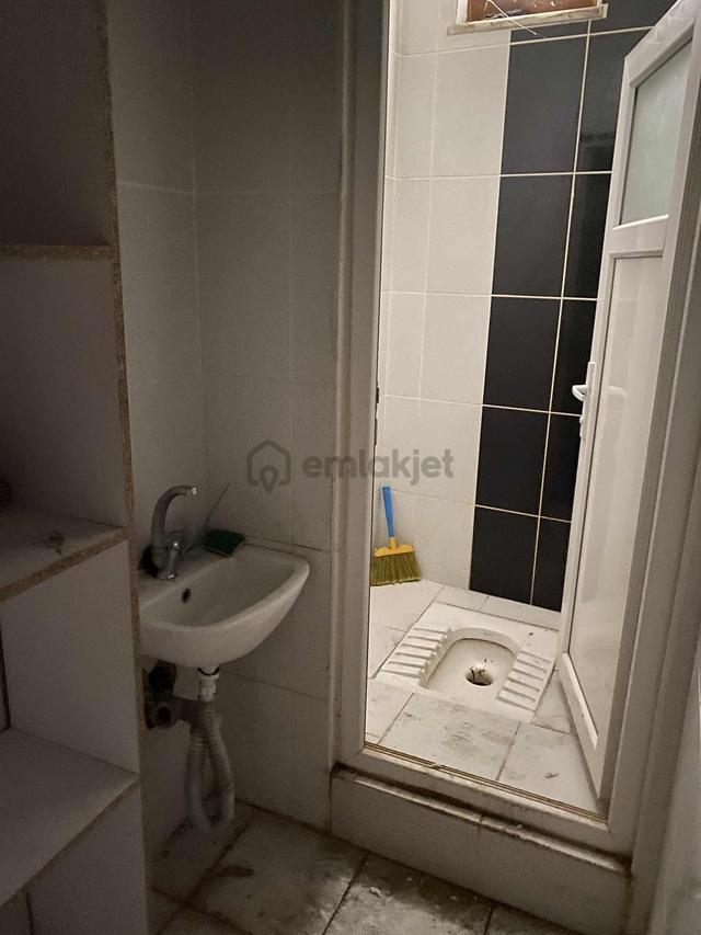 Konutix'ten Kadıköy Mahallesinde Kiralık İşyeri-dükkan 4
