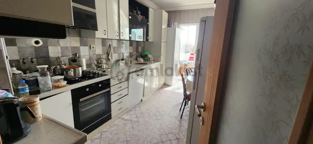 Ankara Polatlı'da Fatih Mahallesinde 3+1 Daire Ankara Polatlı'da Fatih Mahallesinde 3+1 Daire