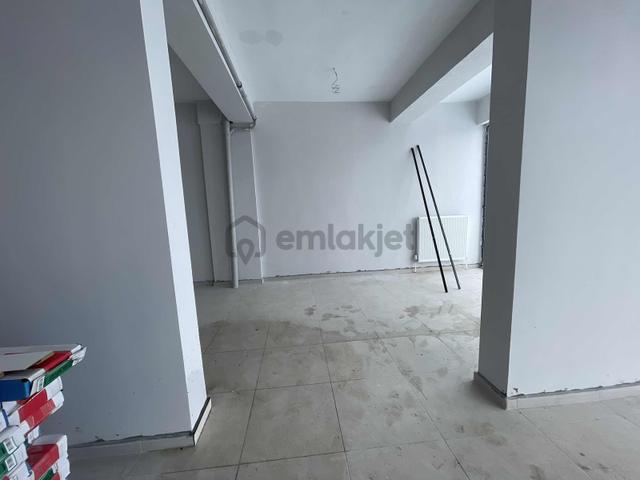 Kardeşler Hah. Lokmanhekim Cad. Kiralık İşyeri 2