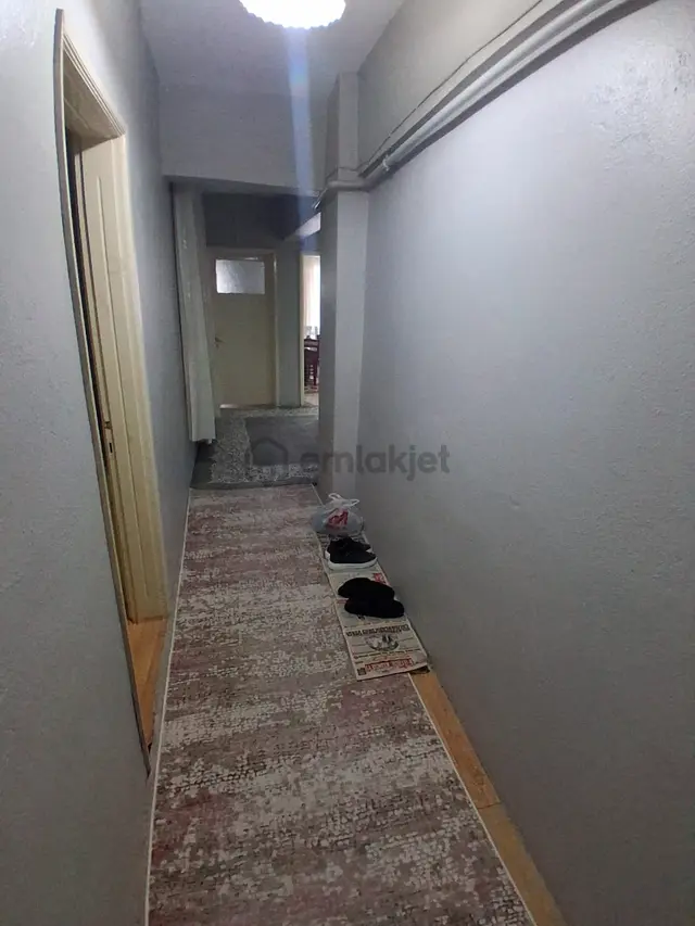 İstanbul Bursa Manisa İzmir Orta Balıkesir Susurlukta Millikuvvetler Cad., Eşyalı Toki Hastane 3