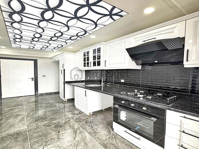 Cadde34 Yapı'dan Devlet Hastanesinin Dibinde 3+1 Sıfır Eminevim & Fuzuleve Uygun Arakat Daire!!! 1