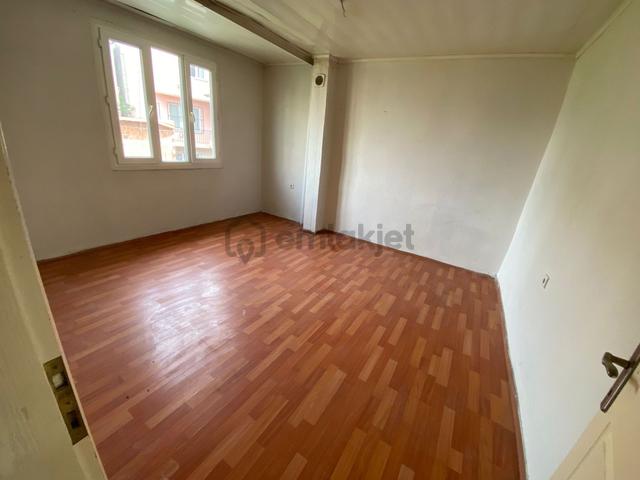 Buca Ufuk Mah.de 2+1 90m2 Ayrı Mutfak Teraslı Ferah Kiralık Daire 4