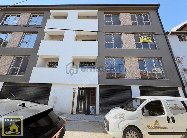 Tab Premıum'dan Çamlıca Mah.3+1 Satılık Fırsat Daire 5