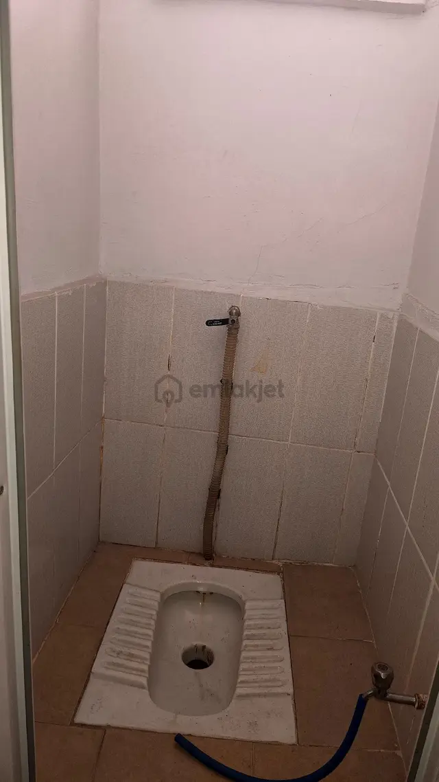 Demetevlerde Uygun Fiyatlı 2+1 Daire 3
