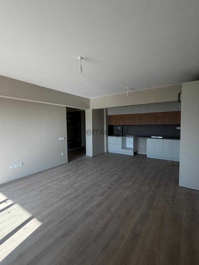 Cumhuriyet Mahallesinde Şehir Ve Deniz Manzaralı 3+1 Daire Cumhuriyet Mahallesinde Şehir Ve Deniz Manzaralı 3+1 Daire
