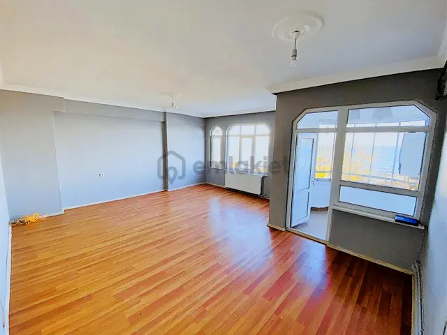 Fatsa Sahil, Ana Yolu Üzerinde, Denizmanzaralı 3+1 Kiralık Daire 2