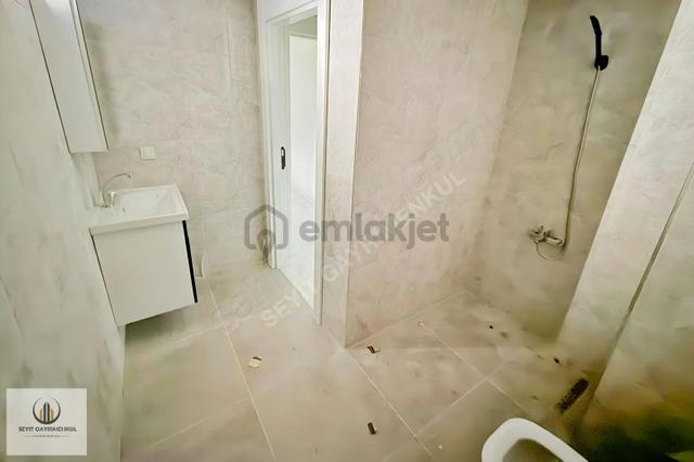 ▄hazır Oturum▄çift Bloklu Lüx Site Y.giriş Full Yapılı 2+1_105m² 3