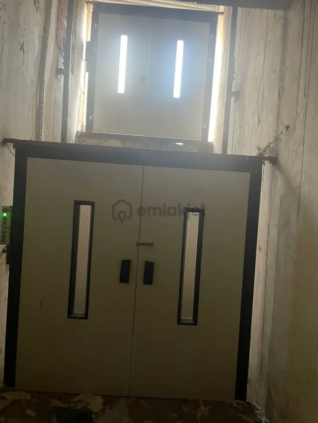 Yük Asansörlü 3 Katlı Kurumsal İş Yeri Kiralık! 4
