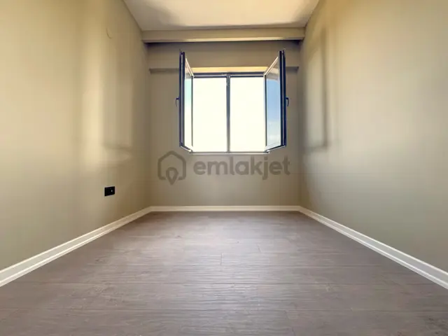 Pars Prıme I | Şehrin Gözdesinde 3+1 Kiralık Daire 5