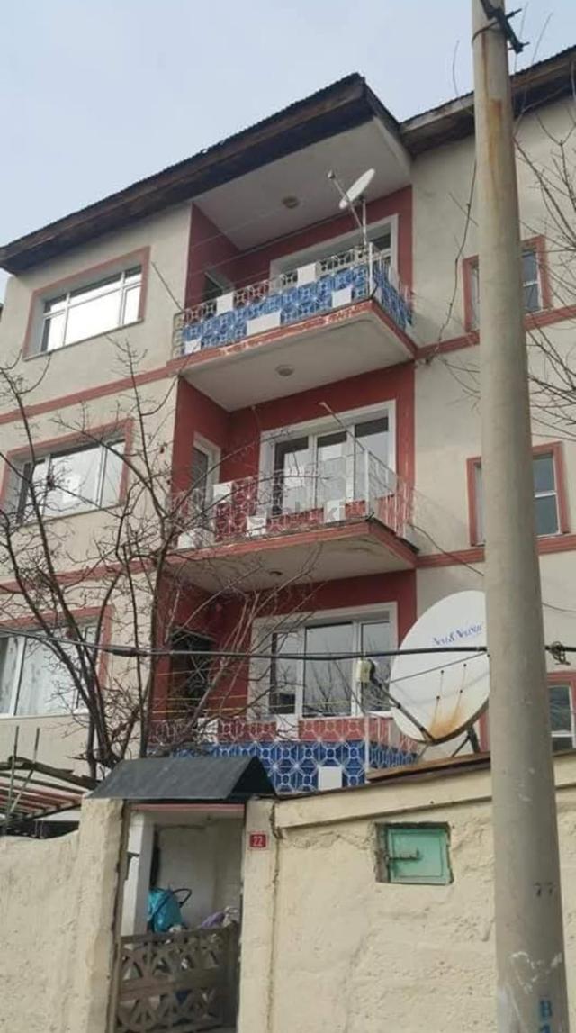 Damla Emlaktan Altuntabak Mah.satılık 2+1 Daire 4