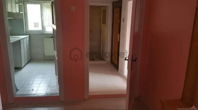 Damla Emlaktan Altuntabak Mah.satılık 2+1 Daire 3