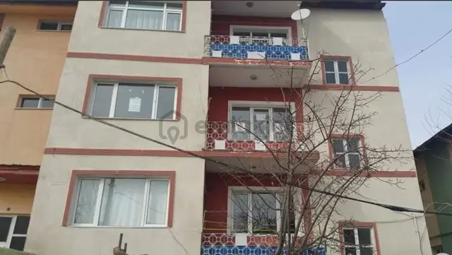 Damla Emlaktan Altuntabak Mah.satılık 2+1 Daire Damla Emlaktan Altuntabak Mah.satılık 2+1 Daire