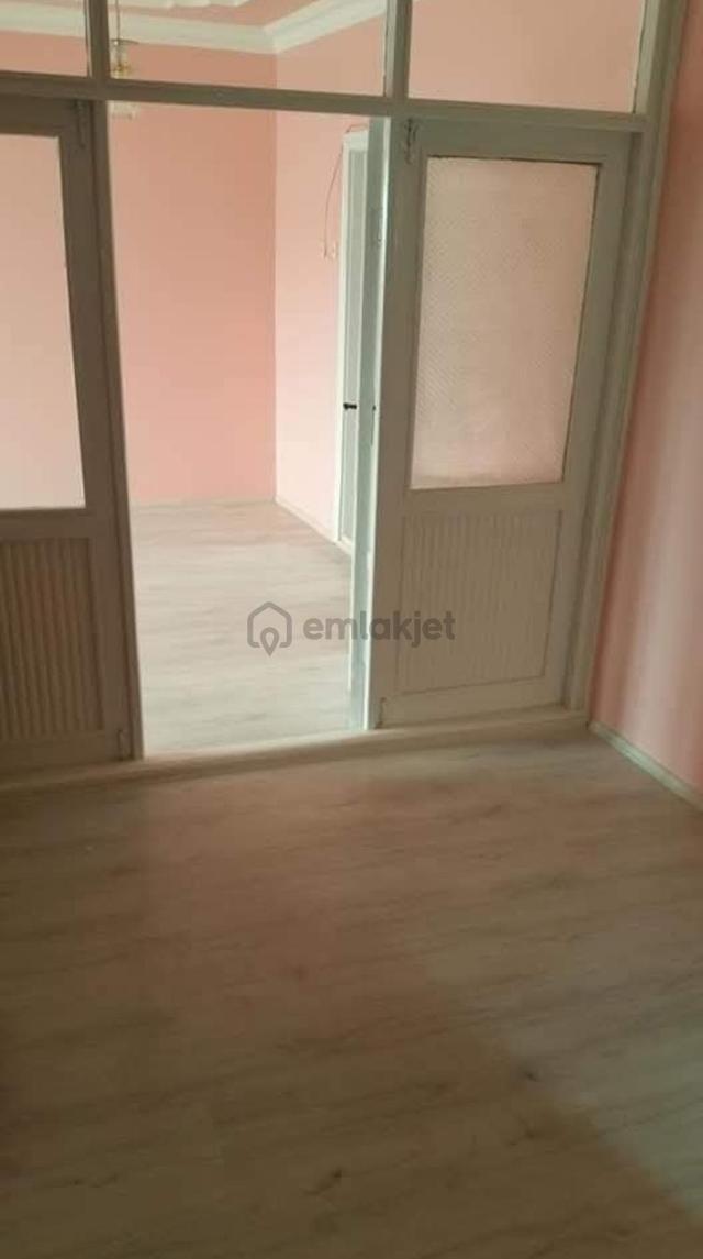 Damla Emlaktan Altuntabak Mah.satılık 2+1 Daire 5
