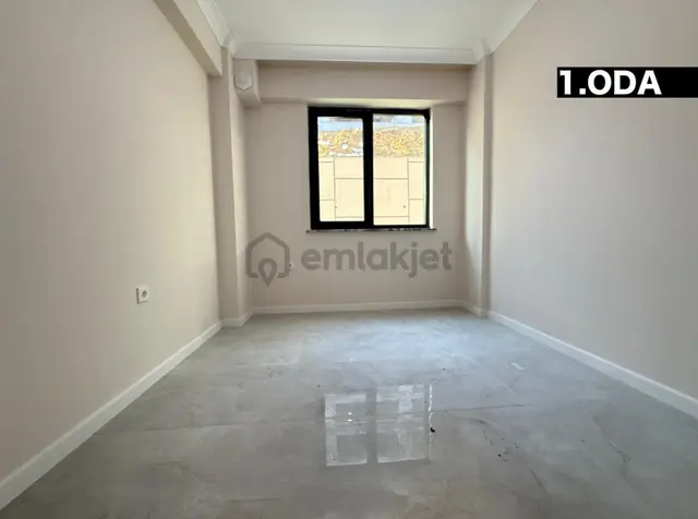 Korucuk'ta Kiralık Lüks 2+1 Sıfır Daire - Turgut Gayrimenkul 4