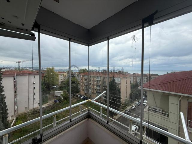 🏷️tekirdağ Süleymanpaşa Vatan Mahallesinde Full Deniz Manzaralı 3+1 140 M² Geniş Ve Aydınlık Daire 3
