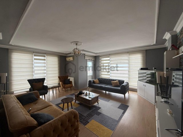 🏷️tekirdağ Süleymanpaşa Vatan Mahallesinde Full Deniz Manzaralı 3+1 140 M² Geniş Ve Aydınlık Daire 🏷️tekirdağ Süleymanpaşa Vatan Mahallesinde Full Deniz Manzaralı 3+1 140 M² Geniş Ve Aydınlık Daire