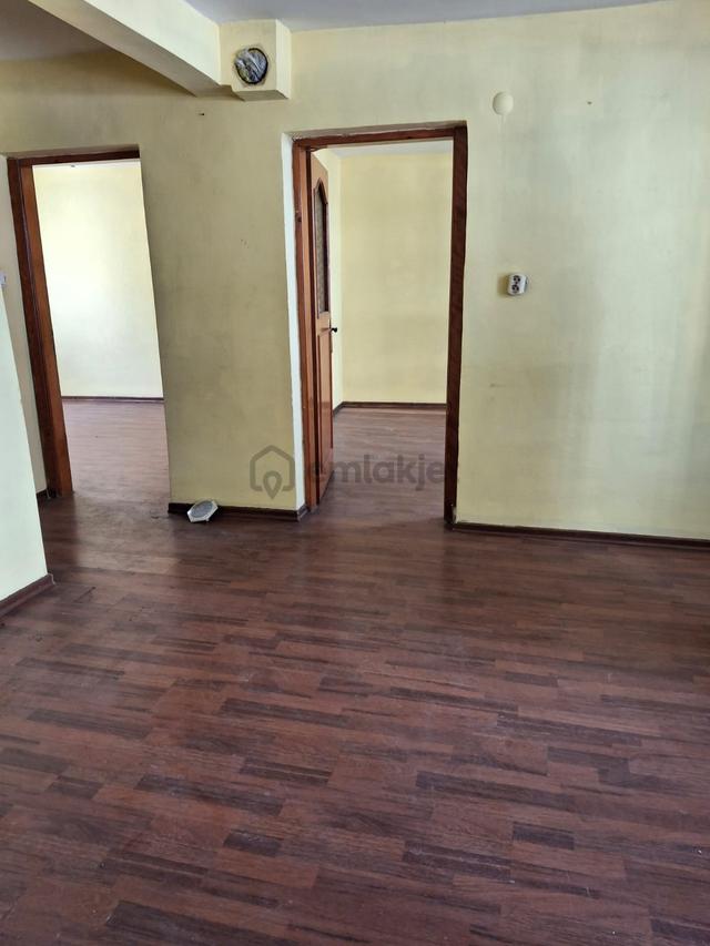 Tokat Niksar 'da Adalet Gold Group Emlak'tan Kiralık Daire 2+1 Uygun Fiyata Bengiler Mahallesinde 5