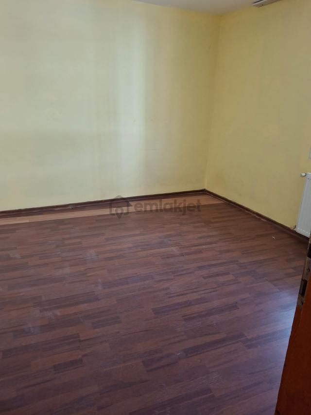 Tokat Niksar 'da Adalet Gold Group Emlak'tan Kiralık Daire 2+1 Uygun Fiyata Bengiler Mahallesinde 4