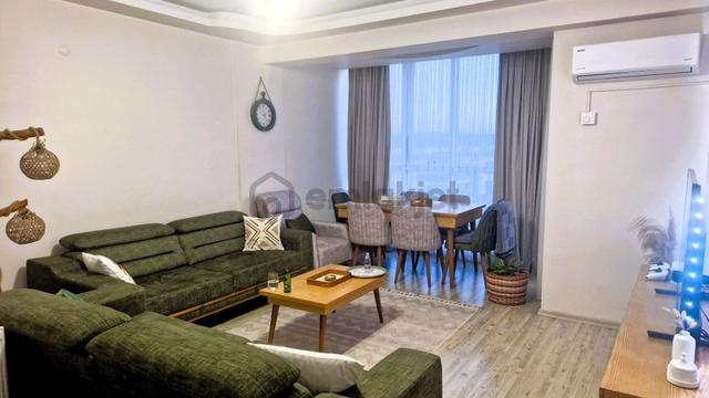 Torbalı Ayrancılar İnönü Mahallesinde Satılık 2+1 Ara Kat Daire Torbalı Ayrancılar İnönü Mahallesinde Satılık 2+1 Ara Kat Daire