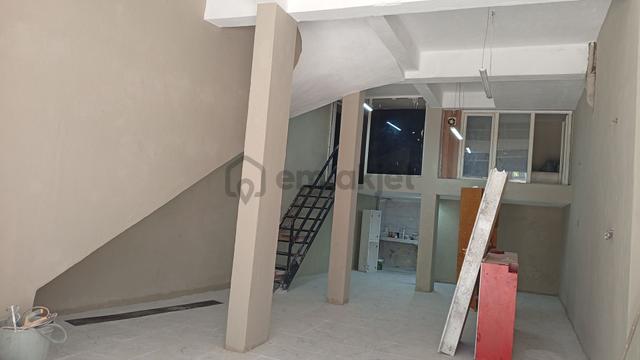 Sahibinden Kiralık Dükanımız 5