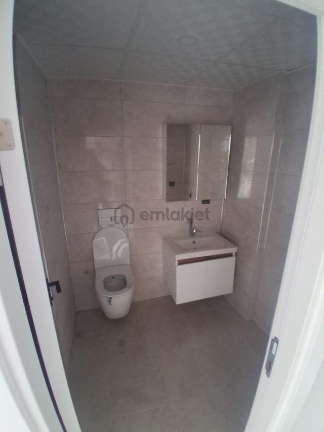 Adalet Gold Group Emlak'tan Site İçerisinde Bağlar Mahallesinde Sıfır Bina Satılık Daire 2+1 100 M2 5