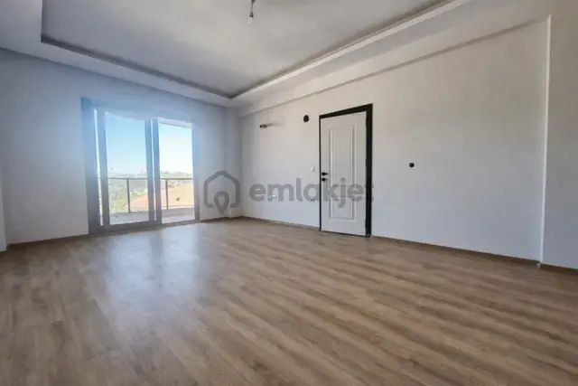 Muğla Milas Kelepir Satılık 2+1 Sıfır Daire 2
