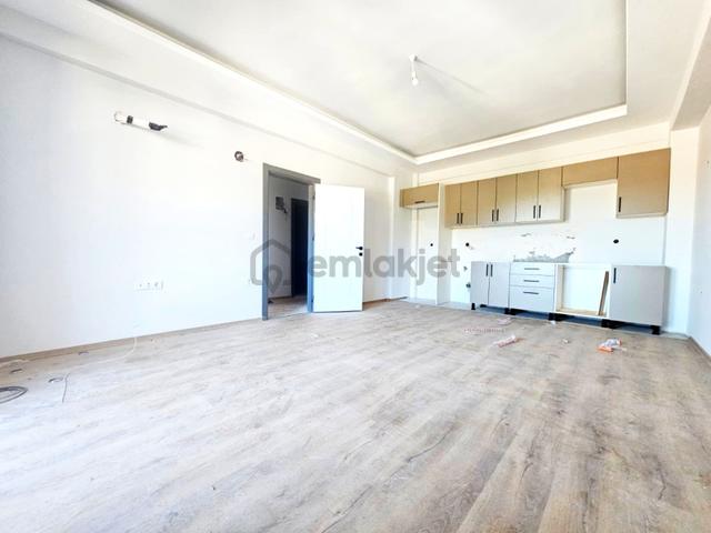 Muğla Milas Kelepir Satılık 2+1 Sıfır Daire 5