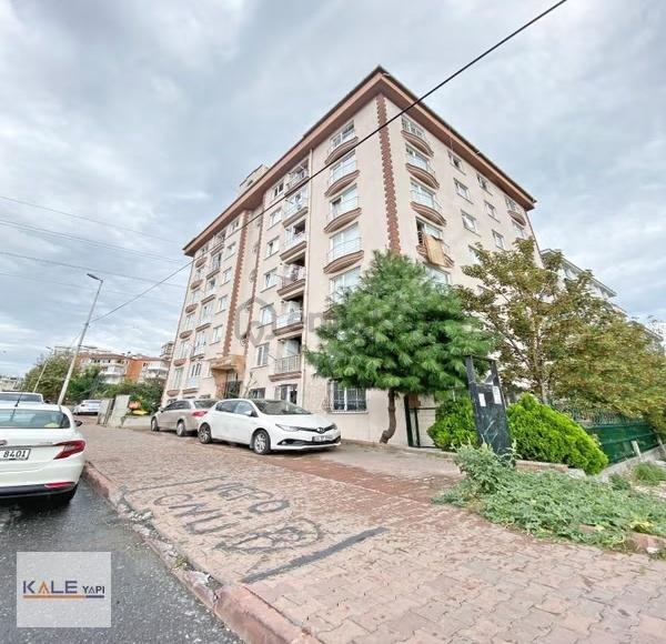 Satılık Dublex Daire Akevler Mahallesinde 3+2 Teraslı Satılık Dublex Daire Akevler Mahallesinde 3+2 Teraslı