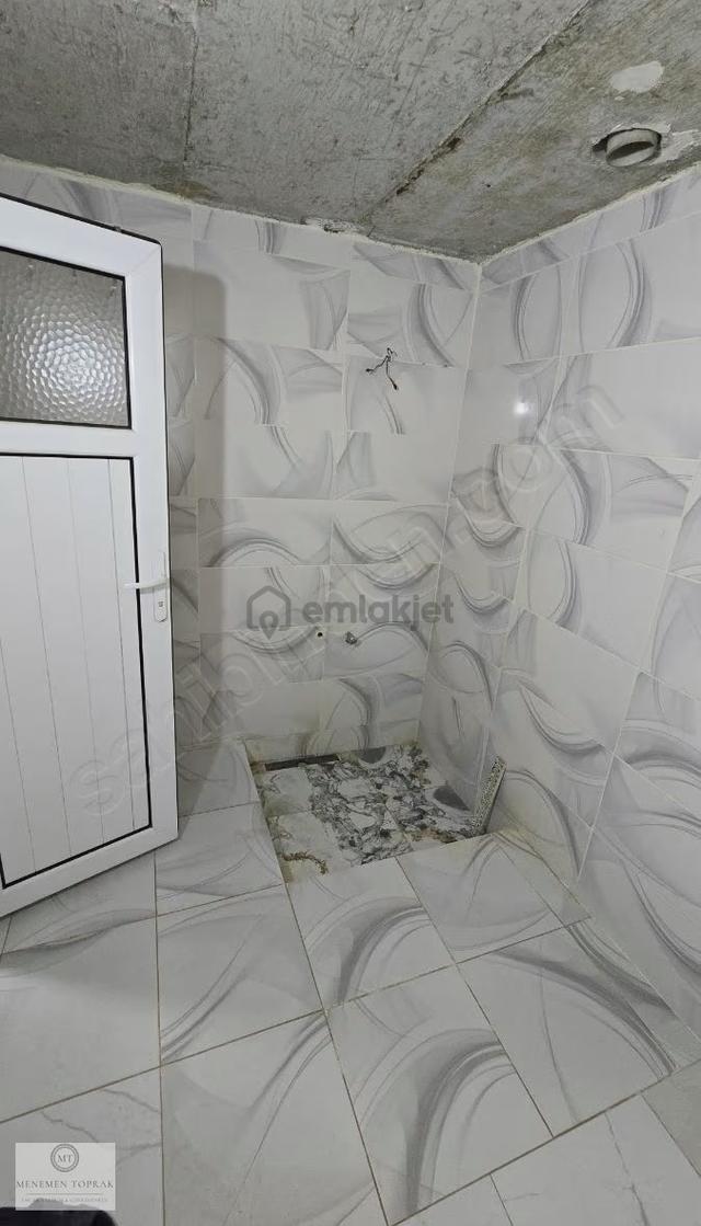 155 M² Kiralık Depo Veya Atölye 5