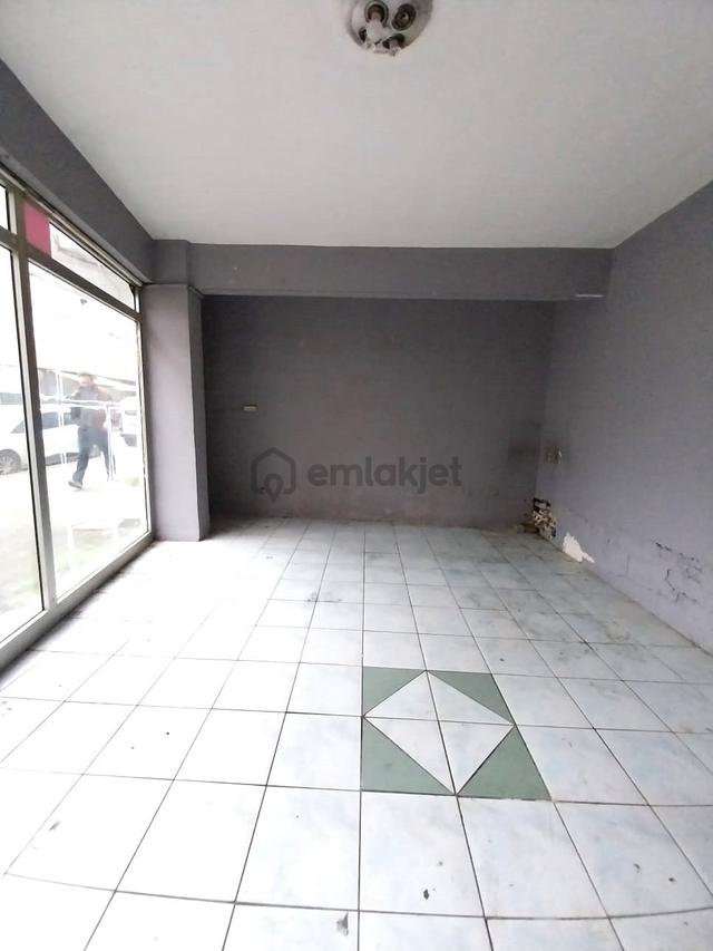 Kocaeli Gölcük Yeni Mahalle Kiralık 18 M² Dükkan Ofis 5