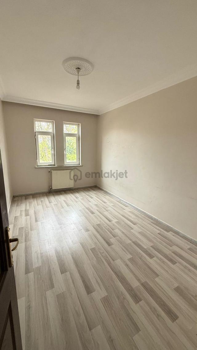 Ankara Polatlı Şehitlik Mahallesinde Kiralık 3+1 Daire 5