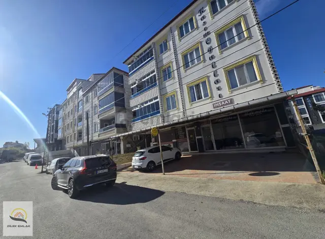 Oto Yıkamaya Uygun Kiralık Dükkan Ruhsat Alımında Sıkıntı Yok 4