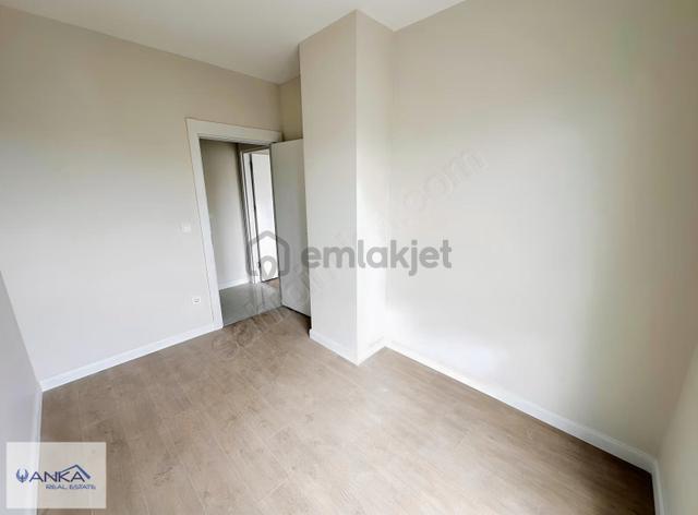 Envarev Çengelköy Satış Ve Kiralama Ofisinden Satılık 2+1 Daire 3