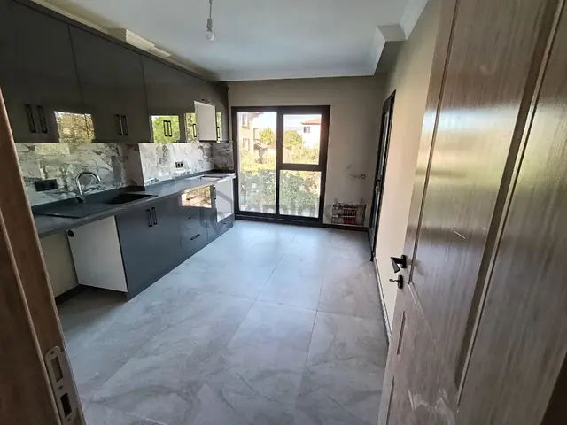 Taş Emlak'tan Site İçinde 3+1 Sıfır Daireler 5