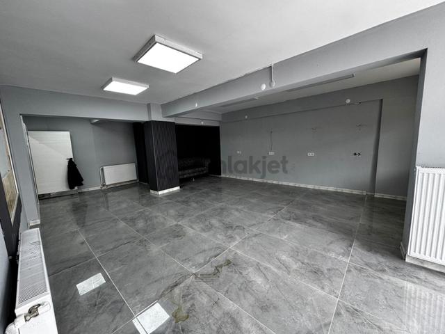 Değirmendere Caddesi Üzeri Her İşe Uygun 130 M2 Kiralık İşyeri*** 3