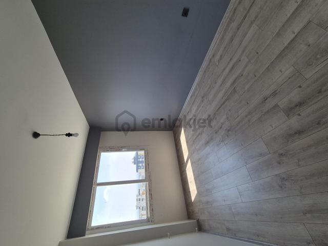 Çarkıpare'de 1+1 Park Karşısı Site İçi Yatırımlık Satılık Daire 5