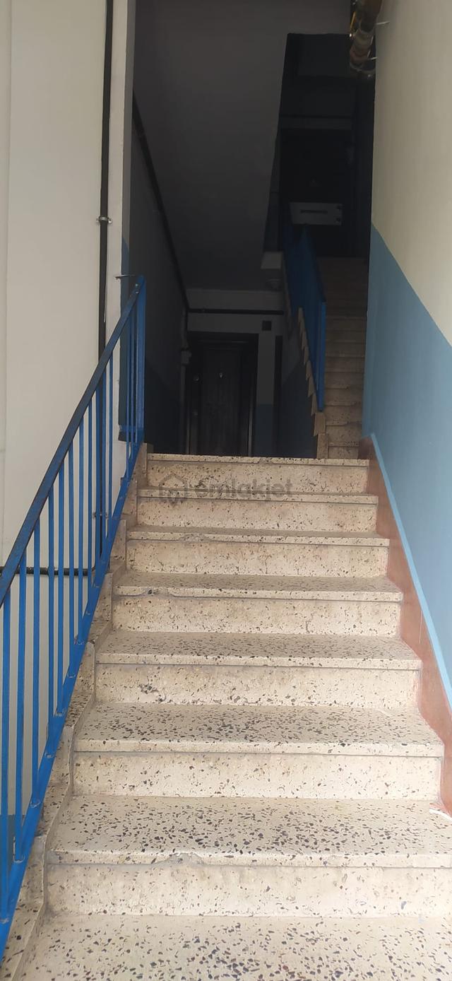 Mbt Gayrimenkul Yeni Cuma Satılık İçi Yeni Yapılı Masarfsız 2+1 Daire 4