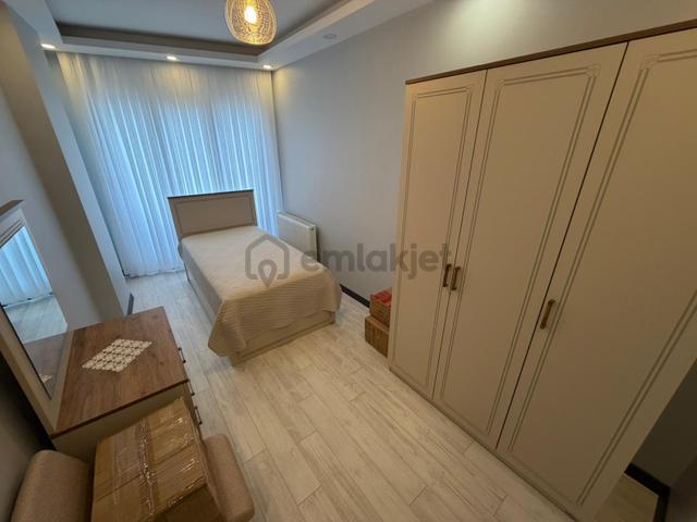 Tekirdağ Süleymanpaşa Çınarlı Mah. Satılık 3+1 120m2 Daire 5