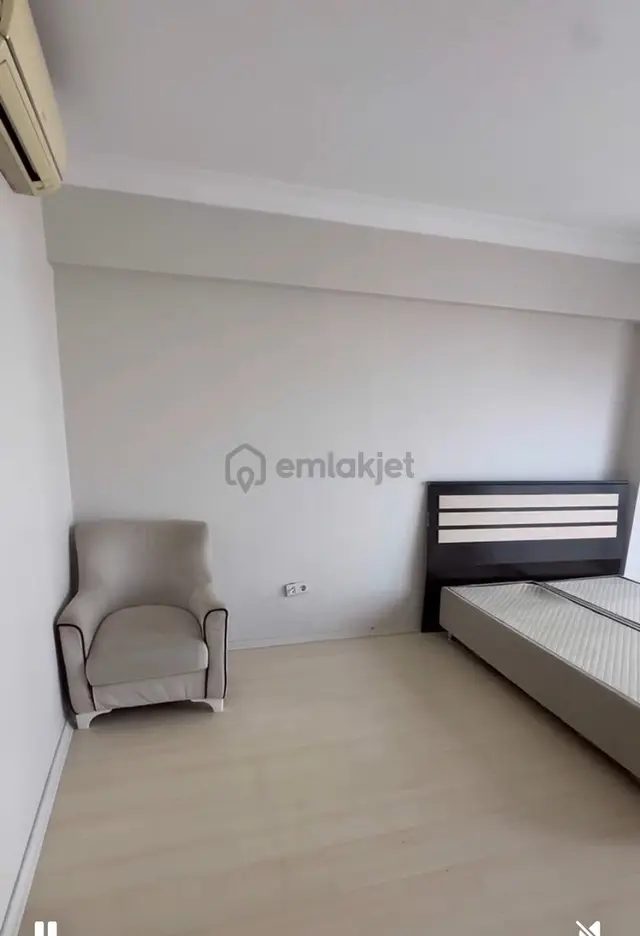 Acunkent Sitesinde Sahininden Satılık 3