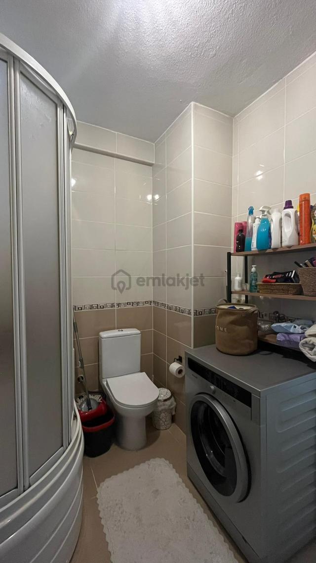 🏷️süleymanpaşa 100. Yıl Mahallesi’nde Geniş 2+1 | 110 M² | Yüksek Giriş | Merkezi Konum Fırsatı 3