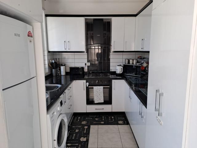 Ölüdeniz Ovacık'ta Satılık 4+1 Dubleks Daire 5