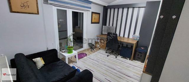 Yeni Mahallede Satılık Dubleks Daire | Vadi Emlak 5