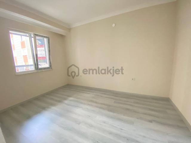 Akın Emlak'tan Bahçelievler De Satılık 1+1 Daire 5