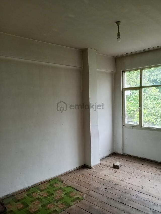 Adalet Gold Group Emlak'tan Kiralık Daire Şair Emrah Mahallesinde 3+1 Doğalgazlı Uygun Fiyata 4