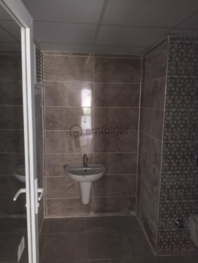 Adalet Gold Group Emlak'tan Sıfır Daire Site İçerisinde Kiralık Daire 3+1 135 M2 Net Uygun Fiyata 5