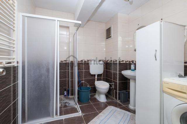 Remax Advantage'den Nilüfer De Yüksek Kredili 1+1 Satılık Daire 2