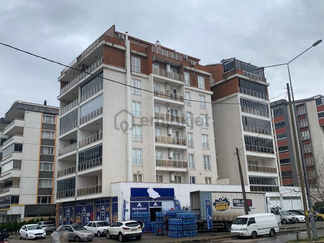 Gw Primeva Gayrimenkul Millet Mah. 3+1 Geniş Cam Balkonlu Daire Gw Primeva Gayrimenkul Millet Mah. 3+1 Geniş Cam Balkonlu Daire