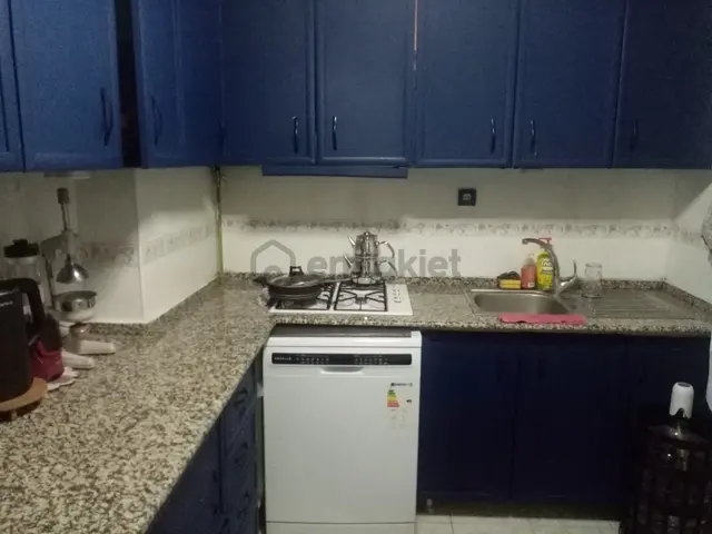 Balıkesir Bahçelievler.demirdağ Emlaktan Kiralık 2+1 Daire Balıkesir Bahçelievler.demirdağ Emlaktan Kiralık 2+1 Daire